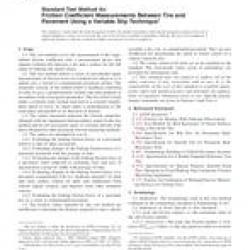 ASTM E1859-97(2006)