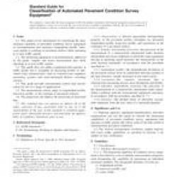 ASTM E1656-06