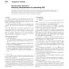 ASTM D892-06