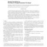 ASTM E814-06