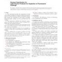 ASTM E2501-06