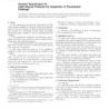 ASTM E2501-06