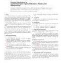 ASTM D226-06