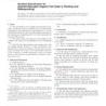ASTM D226-06
