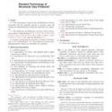 ASTM C43-06