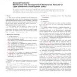 ASTM F2584-06