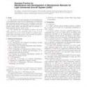 ASTM F2584-06