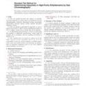 ASTM D5060-06