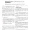ASTM D5060-06