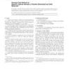 ASTM E662-06e1