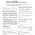 ASTM E2363-06a