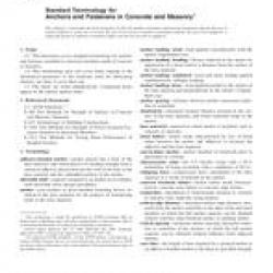 ASTM E2265-06a
