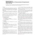 ASTM E2030-06