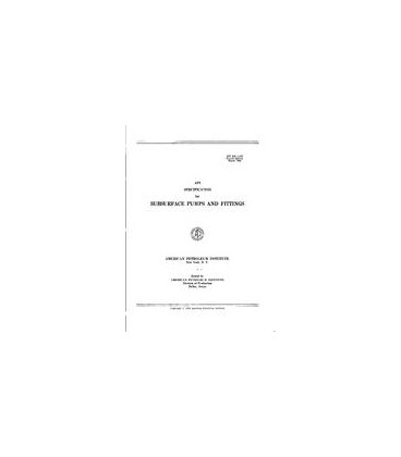 API 11AX
