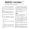 ASTM D6243-06