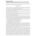 ASTM F2595-06