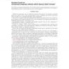 ASTM F2595-06
