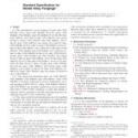 ASTM B564-06