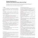 ASTM B209-06