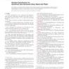 ASTM B209-06