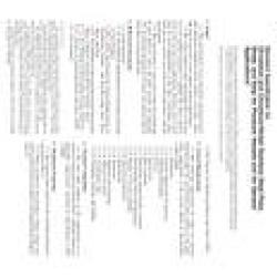 ASTM A240/A240M-06b