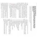ASTM A240/A240M-06b