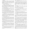 ASTM D4453-02(2006)
