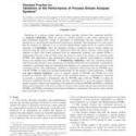 ASTM D3764-06e1