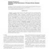 ASTM D3764-06e1