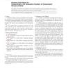 ASTM D3493-06e1