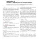 ASTM E2022-06