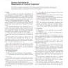 ASTM E1820-06
