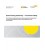 AS ISO 19014.3:2020