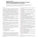 ASTM E1907-06