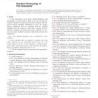 ASTM E176-06