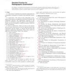 ASTM E1742-06