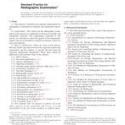 ASTM E1742-06