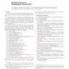 ASTM E1742-06