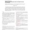 ASTM E1341-06