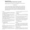 ASTM D7278-06