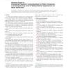 ASTM D7230-06
