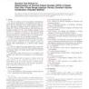 ASTM D7170-06a