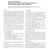 ASTM D6916-06b