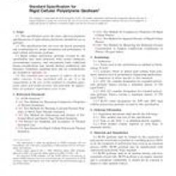 ASTM D6817-06a