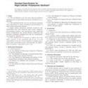ASTM D6817-06a