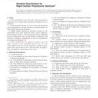 ASTM D6817-06a