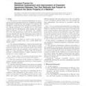 ASTM D6708-06