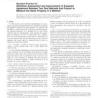 ASTM D6708-06