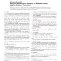 ASTM D6353-06