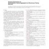 ASTM D6155-06